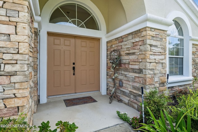 13321 Long Cypress Trl, Jacksonville, FL 32223 - photo 5