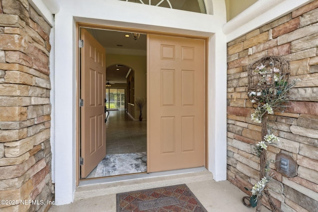 13321 Long Cypress Trl, Jacksonville, FL 32223 - photo 6