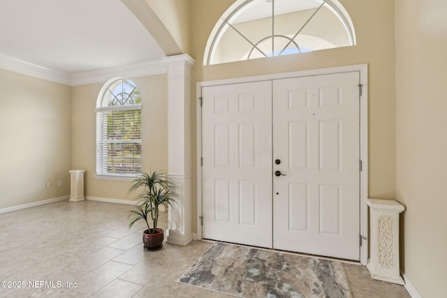13321 Long Cypress Trl, Jacksonville, FL 32223 - photo 7