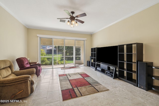 13321 Long Cypress Trl, Jacksonville, FL 32223 - photo 8