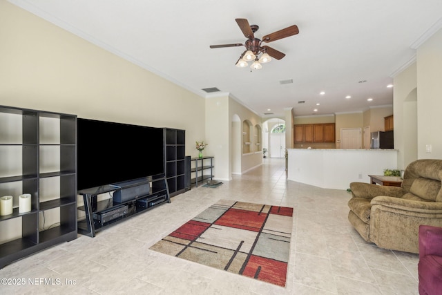 13321 Long Cypress Trl, Jacksonville, FL 32223 - photo 9