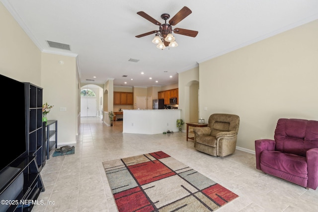 13321 Long Cypress Trl, Jacksonville, FL 32223 - photo 10