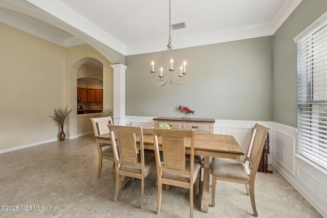 13321 Long Cypress Trl, Jacksonville, FL 32223 - photo 13