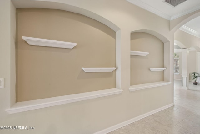 13321 Long Cypress Trl, Jacksonville, FL 32223 - photo 16