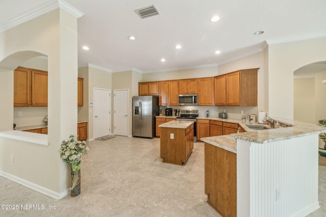 13321 Long Cypress Trl, Jacksonville, FL 32223 - photo 17