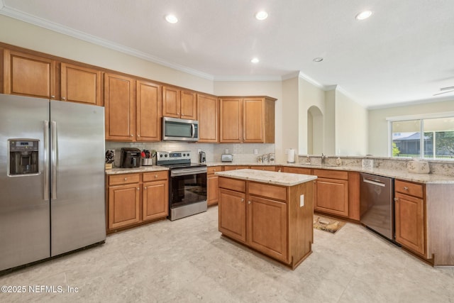 13321 Long Cypress Trl, Jacksonville, FL 32223 - photo 18