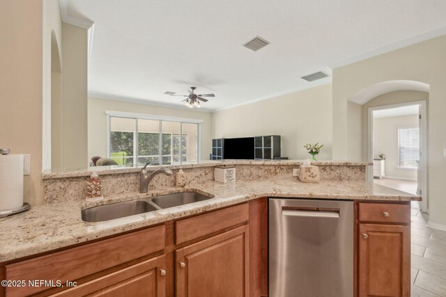 13321 Long Cypress Trl, Jacksonville, FL 32223 - photo 19