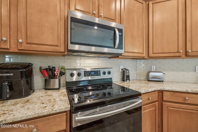 13321 Long Cypress Trl, Jacksonville, FL 32223 - photo 20