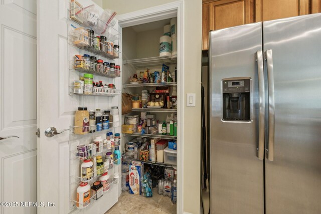13321 Long Cypress Trl, Jacksonville, FL 32223 - photo 21