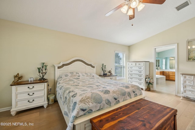 13321 Long Cypress Trl, Jacksonville, FL 32223 - photo 24