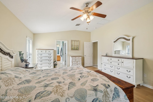 13321 Long Cypress Trl, Jacksonville, FL 32223 - photo 25