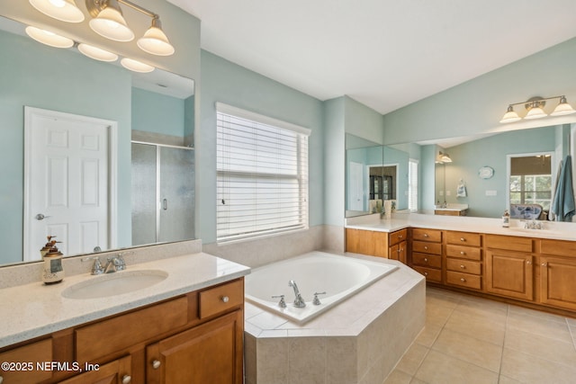 13321 Long Cypress Trl, Jacksonville, FL 32223 - photo 26