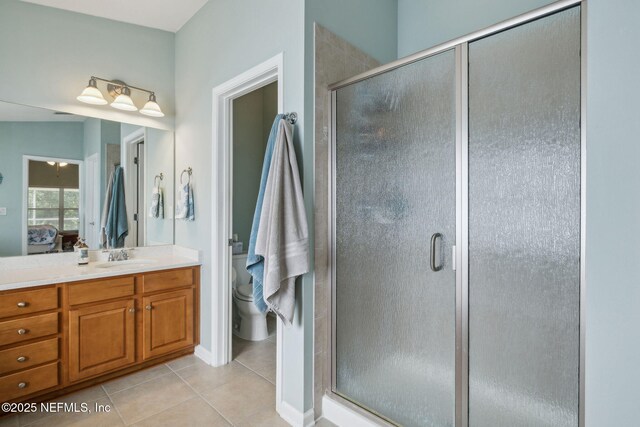 13321 Long Cypress Trl, Jacksonville, FL 32223 - photo 27