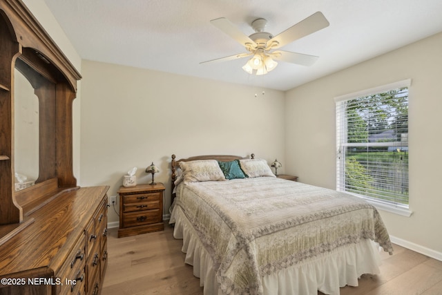 13321 Long Cypress Trl, Jacksonville, FL 32223 - photo 29