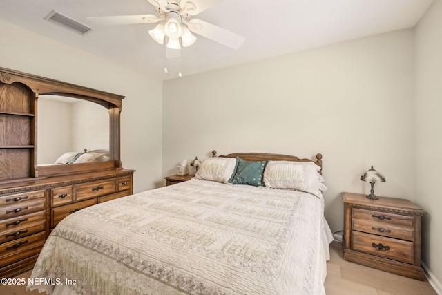 13321 Long Cypress Trl, Jacksonville, FL 32223 - photo 30