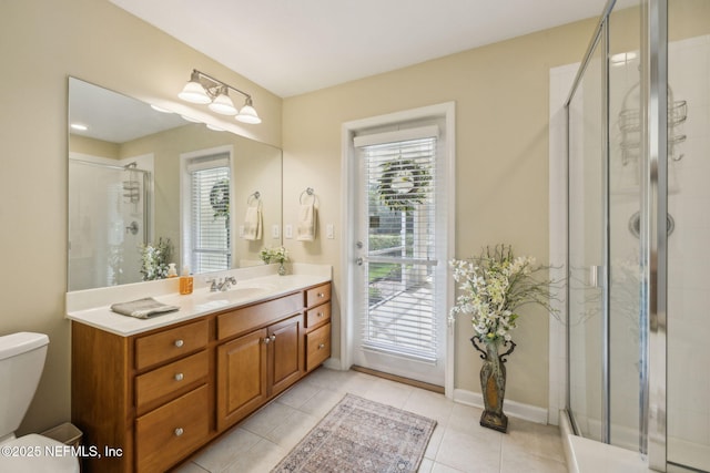 13321 Long Cypress Trl, Jacksonville, FL 32223 - photo 31