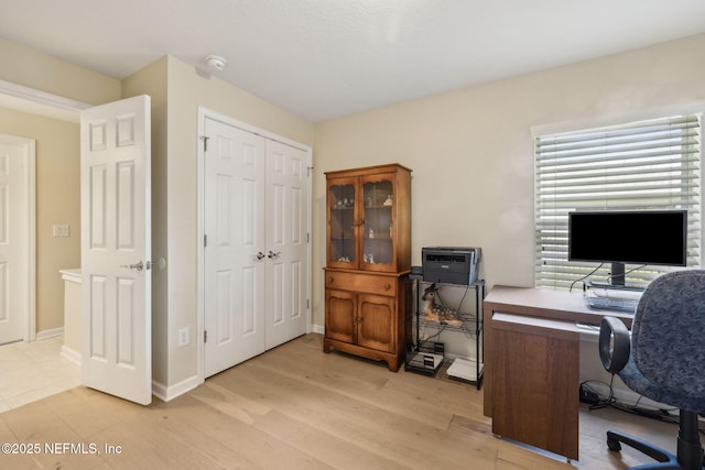 13321 Long Cypress Trl, Jacksonville, FL 32223 - photo 34