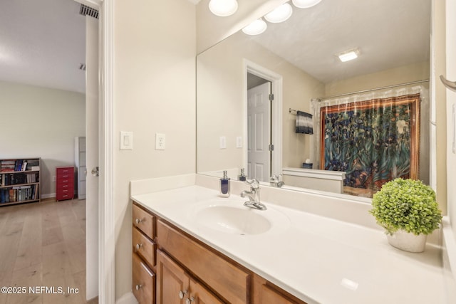 13321 Long Cypress Trl, Jacksonville, FL 32223 - photo 35
