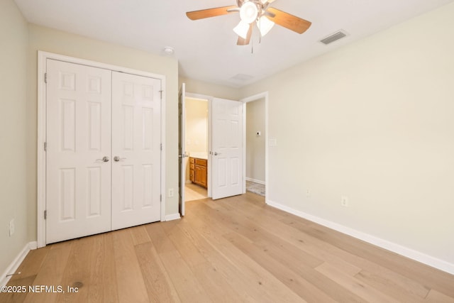 13321 Long Cypress Trl, Jacksonville, FL 32223 - photo 37