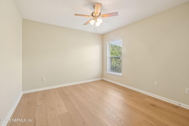 13321 Long Cypress Trl, Jacksonville, FL 32223 - photo 38