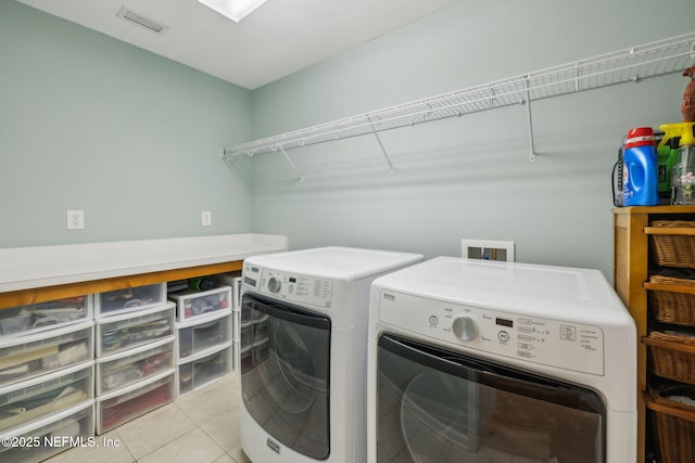 13321 Long Cypress Trl, Jacksonville, FL 32223 - photo 39