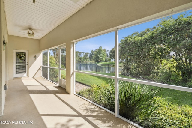 13321 Long Cypress Trl, Jacksonville, FL 32223 - photo 40