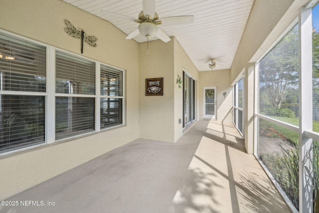 13321 Long Cypress Trl, Jacksonville, FL 32223 - photo 41