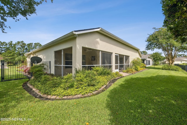 13321 Long Cypress Trl, Jacksonville, FL 32223 - photo 42
