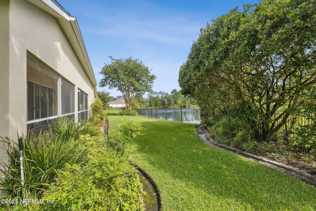 13321 Long Cypress Trl, Jacksonville, FL 32223 - photo 43