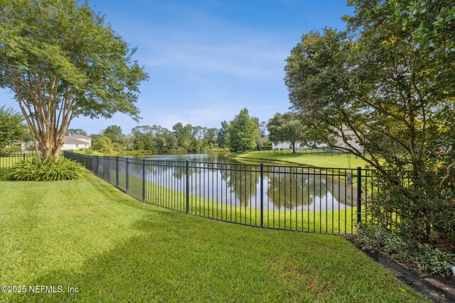 13321 Long Cypress Trl, Jacksonville, FL 32223 - photo 44