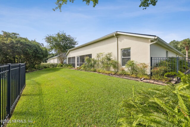 13321 Long Cypress Trl, Jacksonville, FL 32223 - photo 45