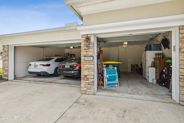 13321 Long Cypress Trl, Jacksonville, FL 32223 - photo 46