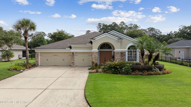 13321 Long Cypress Trl, Jacksonville, FL 32223 - photo 47