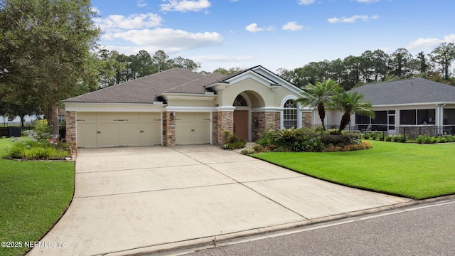 13321 Long Cypress Trl, Jacksonville, FL 32223 - photo 48
