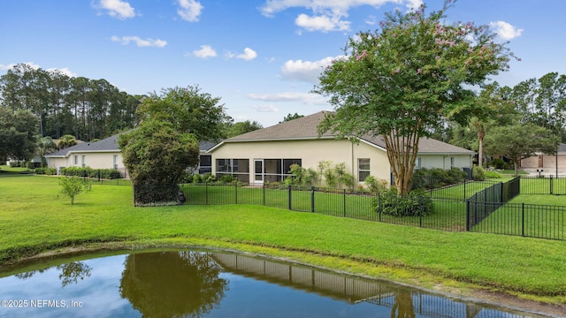13321 Long Cypress Trl, Jacksonville, FL 32223 - photo 49