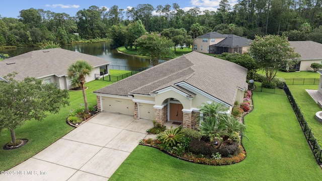 13321 Long Cypress Trl, Jacksonville, FL 32223 - photo 50
