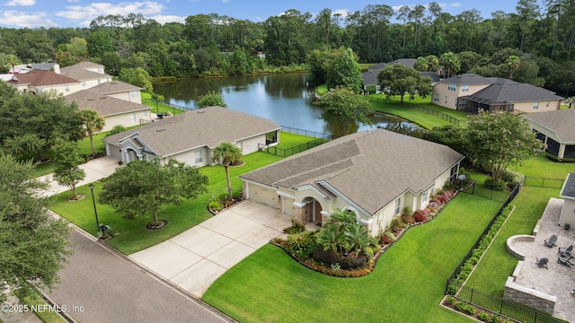 13321 Long Cypress Trl, Jacksonville, FL 32223 - photo 52