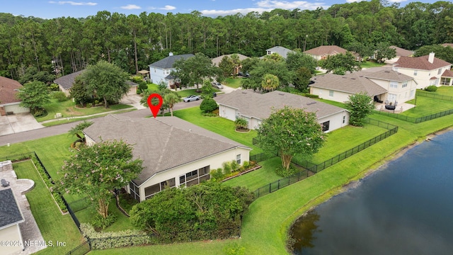 13321 Long Cypress Trl, Jacksonville, FL 32223 - photo 53