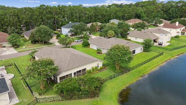 13321 Long Cypress Trl, Jacksonville, FL 32223 - photo 54