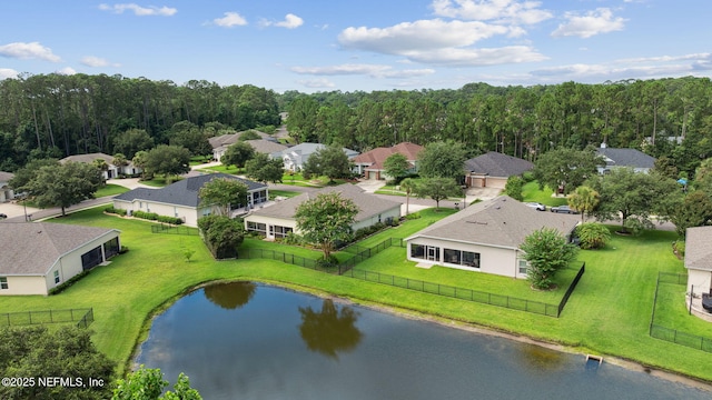 13321 Long Cypress Trl, Jacksonville, FL 32223 - photo 57