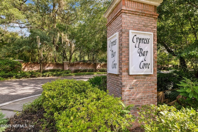 13321 Long Cypress Trl, Jacksonville, FL 32223 - photo 62