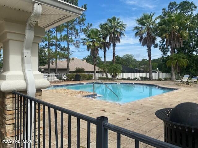 13321 Long Cypress Trl, Jacksonville, FL 32223 - photo 65