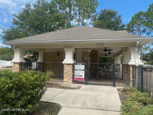 13321 Long Cypress Trl, Jacksonville, FL 32223 - photo 66