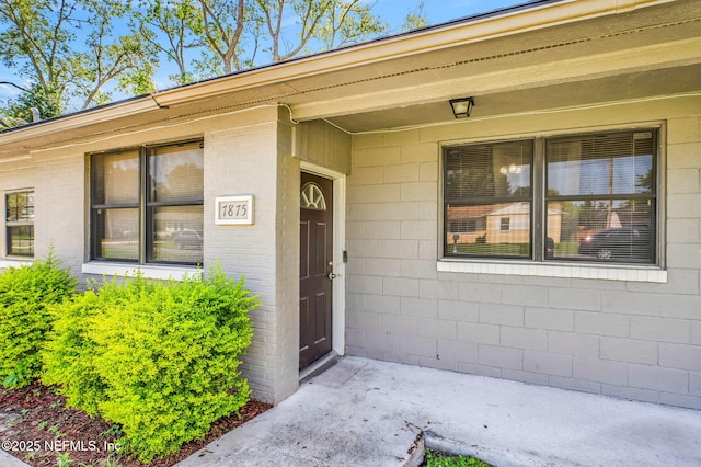 7875 Denham Rd E, Jacksonville, FL 32208 - photo 4