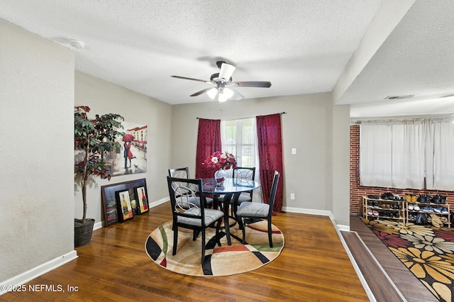 7875 Denham Rd E, Jacksonville, FL 32208 - photo 5