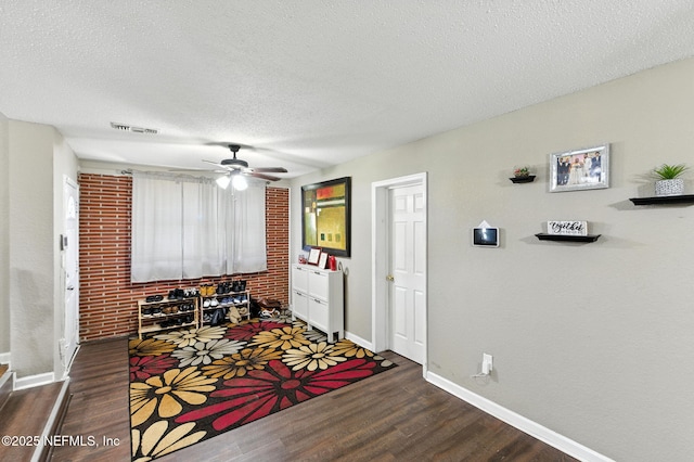 7875 Denham Rd E, Jacksonville, FL 32208 - photo 6