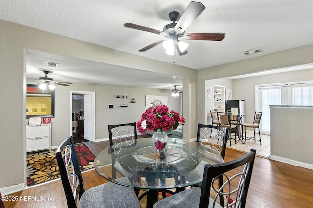 7875 Denham Rd E, Jacksonville, FL 32208 - photo 7