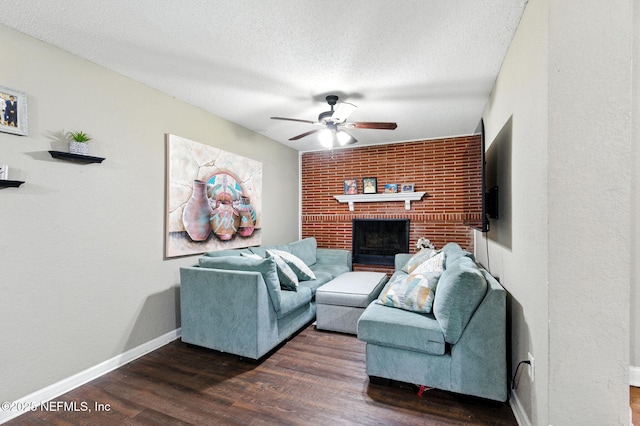 7875 Denham Rd E, Jacksonville, FL 32208 - photo 8