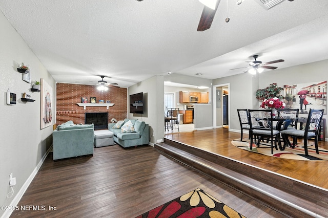 7875 Denham Rd E, Jacksonville, FL 32208 - photo 9