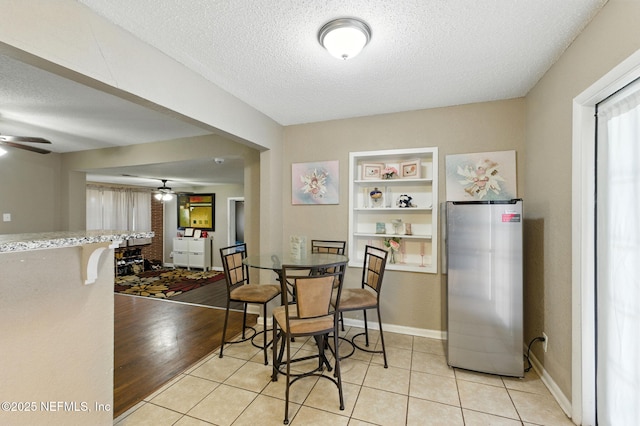 7875 Denham Rd E, Jacksonville, FL 32208 - photo 10